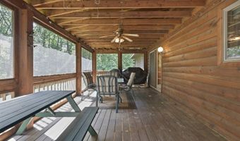 80 Catswamp Rd, Allamuchy Twp., NJ 07840