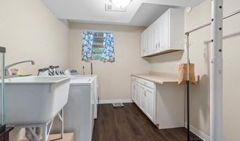 4 Vitoria Ln, Hot Springs Village, AR 71909