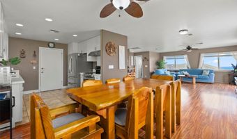 92-7049 Elele St 96, Kapolei, HI 96707
