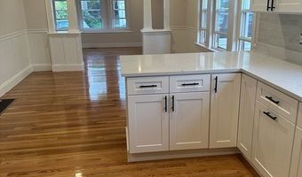 56-58 Crockett Ave 1, Boston, MA 02124