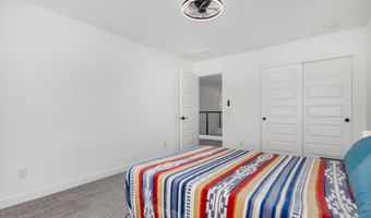 23452 W WINSLOW Ave, Buckeye, AZ 85326