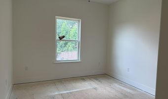 1015 Clinton Ct, Alexander, AR 72002