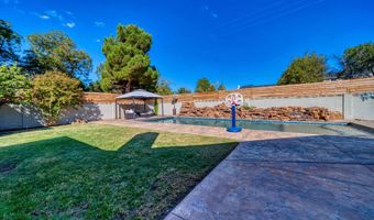 1507 Samoa Ct, Carlsbad, NM 88220