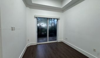 20000 E Country Club Dr 104, Aventura, FL 33180