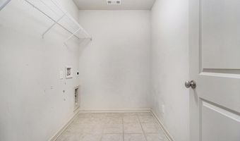 3235 Rockbridge Rd SW, Avondale Estates, GA 30002