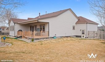 5233 Henning Loop, Casper, WY 82609