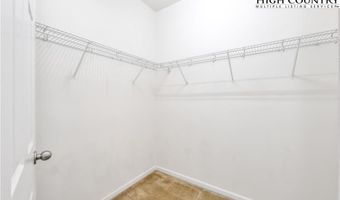 133 Kilbourne Dr, Advance, NC 27006