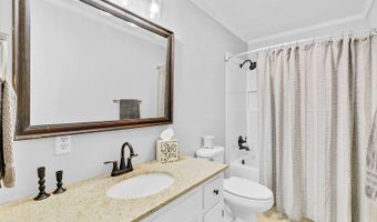 18626 Moore Rd, Andalusia, AL 36420