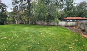 1314 N 3rd St, Aberdeen, SD 57401