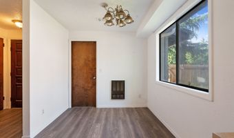 6025 SW CHERRYHILL Dr, Beaverton, OR 97008