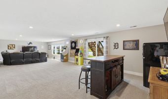 10691 Poppy Ln, Allendale, MI 49401