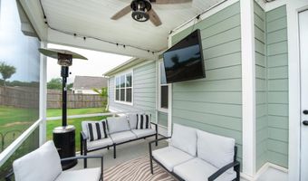 831 Orchard Valley Ln, Boiling Springs, SC 29316