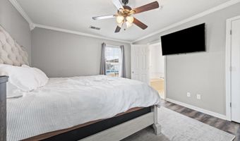 256 AZALEA, Atoka, TN 38004