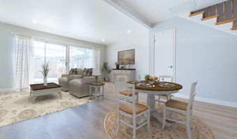 1153 S Dover Cir C56M, Anaheim, CA 92805