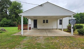 4210 Richmond Rd, Jetersville, VA 23002