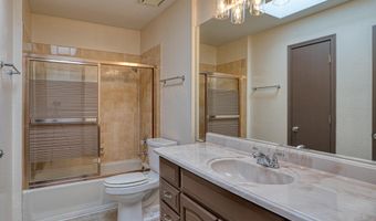 9 Pheasant Hill Dr NE, Albuquerque, NM 87111