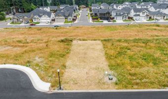 817 SE 34th Cir, Battle Ground, WA 98604
