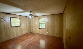 1551 Buckatunna Chicora Clara Rd, Buckatunna, MS 39322