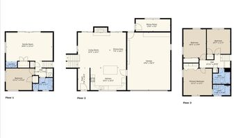 806 Clubhouse Dr, Aptos, CA 95003