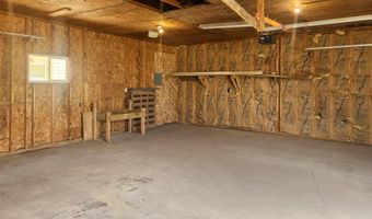 507 3rd St, Adair, IA 50002