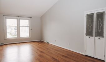 69 Henel Ave 7, Amherst, NY 14226