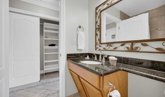 2 Chamonix Dr 332, Alloway, NJ 07462