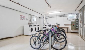 1301 N ODE St 115, Arlington, VA 22209