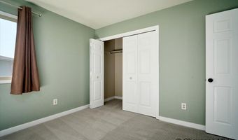 6000 OSAGE Ave, Cheyenne, WY 82009