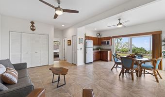 77-6447 LEILANI St, Kailua Kona, HI 96740