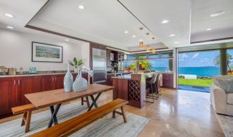 44-237 Mikiola Dr, Kaneohe, HI 96744