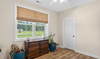 38322 N SPRING HILL Rd, Delmar, DE 19940