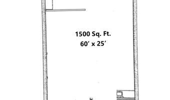 317 Falmouth Rd, Barnstable, MA 02630