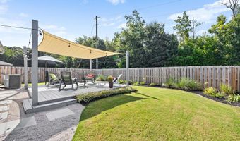 4127 Sorensten Dr, Aiken, SC 29803