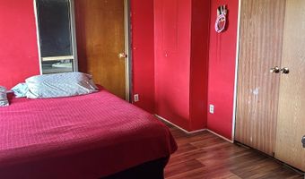 144 Red River Ln, Alma, GA 31510