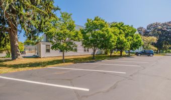 146 State St, Augusta, ME 04330