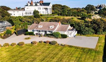 228 Carroll Ave, Newport, RI 02840