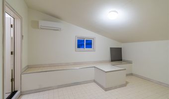 1500 Morningside Dr, Alice, TX 78332
