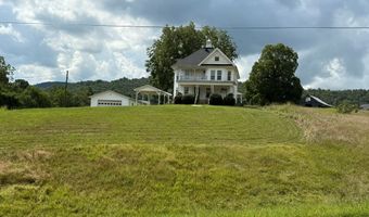 838 State Garage Rd, Albany, KY 42602