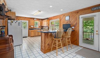 746 CR 214, Arley, AL 35541