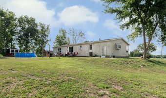 2707 118TH Ave, Allegan, MI 49010