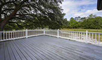 181 Frost Rd, Camden, SC 29020