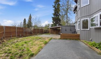 2548 Brook Hill Cir, Anchorage, AK 99516