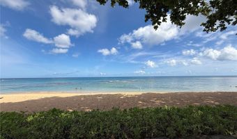 66-303 Haleiwa Rd A307, Haleiwa, HI 96712