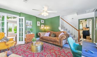 1286 RISING SUN Rd, Camden Wyoming, DE 19934