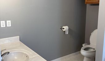 150 CHESTNUT Dr, Alabaster, AL 35007