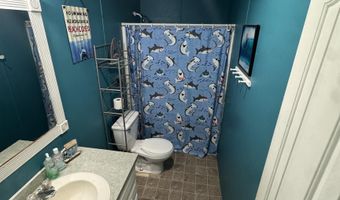 51235 Phillipsville Rd, Bay Minette, AL 36507