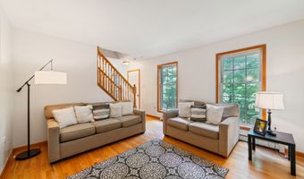 195 Crane Hollow Rd, Bethlehem, CT 06751