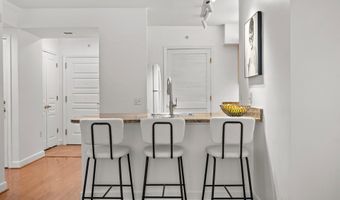 631 D St NW 632, Washington, DC 20004