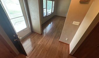 5668 W 250 S, Anderson, IN 46011