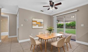 2820 LIVINGSTON Rd, Avon Park, FL 33825
